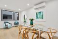 Property photo of 2/46 Somerville Street Doncaster VIC 3108