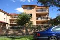 Property photo of 4 Cambridge Avenue Bankstown NSW 2200