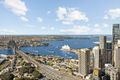 Property photo of 80B/88 Barangaroo Avenue Barangaroo NSW 2000