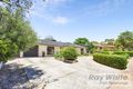 Property photo of 36 Heather Drive Christie Downs SA 5164