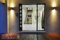 Property photo of 15 Buttonwood Close Albany Creek QLD 4035