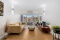 Property photo of 11/14-16 Trafalgar Street Brighton-Le-Sands NSW 2216