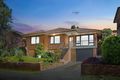 Property photo of 7 Westella Avenue Roselands NSW 2196