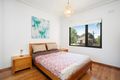 Property photo of 7 Westella Avenue Roselands NSW 2196