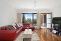 Property photo of 7 Westella Avenue Roselands NSW 2196