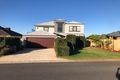 Property photo of 31 Lyon Road Atwell WA 6164