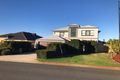 Property photo of 31 Lyon Road Atwell WA 6164