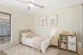 Property photo of 11 Flinders Street Pimpama QLD 4209