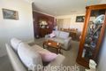 Property photo of 3 Ornata Place Tuncurry NSW 2428