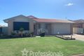Property photo of 3 Ornata Place Tuncurry NSW 2428