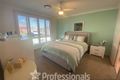Property photo of 3 Ornata Place Tuncurry NSW 2428