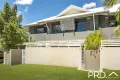 Property photo of 4/6 Winton Terrace Varsity Lakes QLD 4227