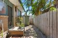 Property photo of 6/763 Nepean Highway Mornington VIC 3931