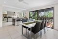 Property photo of 12 Galleon Street Jamboree Heights QLD 4074