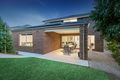 Property photo of 99 Stagecoach Boulevard South Morang VIC 3752