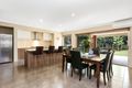 Property photo of 99 Stagecoach Boulevard South Morang VIC 3752
