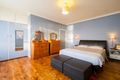 Property photo of 5 Kenilworth Street Mannering Park NSW 2259