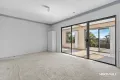Property photo of 102 Macquarie Street Merewether NSW 2291