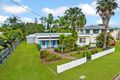 Property photo of 133 Cypress Street Torquay QLD 4655