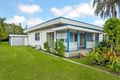 Property photo of 133 Cypress Street Torquay QLD 4655