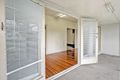 Property photo of 133 Cypress Street Torquay QLD 4655