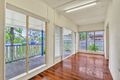 Property photo of 133 Cypress Street Torquay QLD 4655