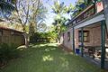 Property photo of 21 Joseph Street Avalon Beach NSW 2107
