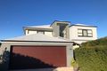 Property photo of 31 Lyon Road Atwell WA 6164
