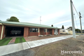 Property photo of 2 Mary Street Horsham VIC 3400