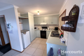 Property photo of 2 Mary Street Horsham VIC 3400