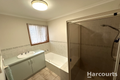 Property photo of 2 Mary Street Horsham VIC 3400