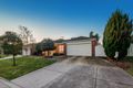 Property photo of 14 Byron Court Narre Warren South VIC 3805