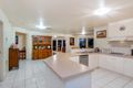 Property photo of 14 Byron Court Narre Warren South VIC 3805