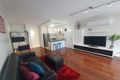 Property photo of 213/99 Whiteman Street Southbank VIC 3006