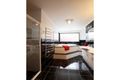 Property photo of 51 Bayview Drive Blackstone Heights TAS 7250