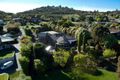 Property photo of 51 Bayview Drive Blackstone Heights TAS 7250