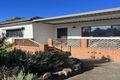 Property photo of 48 Robert Street Argenton NSW 2284