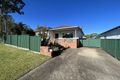 Property photo of 48 Robert Street Argenton NSW 2284
