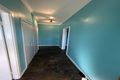 Property photo of 48 Robert Street Argenton NSW 2284