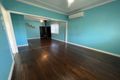 Property photo of 48 Robert Street Argenton NSW 2284