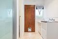 Property photo of 6/763 Nepean Highway Mornington VIC 3931