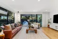 Property photo of 61 Hay Street Leichhardt NSW 2040