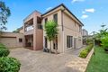 Property photo of 42 Worcester Crescent Bundoora VIC 3083