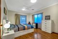 Property photo of 25 Windermere Crescent Mawson Lakes SA 5095