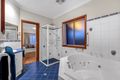 Property photo of 25 Windermere Crescent Mawson Lakes SA 5095