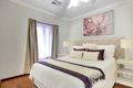 Property photo of 25 Windermere Crescent Mawson Lakes SA 5095