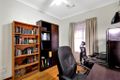 Property photo of 25 Windermere Crescent Mawson Lakes SA 5095