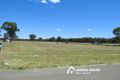 Property photo of 43 Morris Drive Tocumwal NSW 2714