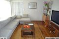 Property photo of 2 Lobelia Street Macquarie Fields NSW 2564