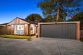 Property photo of 65/210 Cranbourne-Frankston Road Langwarrin VIC 3910